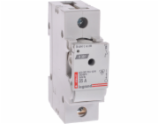 Legrand Pojistkový odpínač R 301 35A 1P - 606607