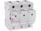 Legrand Pojistkový odpínač R 303 35A 3P - 606707