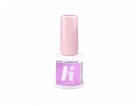 Hi Hybrid Hybrid lak 350 Glossy Lavender 5ml