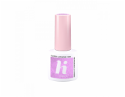 Hi Hybrid Hybrid lak 350 Glossy Lavender 5ml