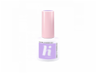 Hi Hybrid Hybrid lak 301 Clear Lavender 5ml