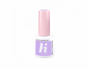 Hi Hybrid Hybrid lak 301 Clear Lavender 5ml