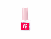 Hi Hybrid Hybrid lak 233 Neon Red 5ml