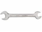 Forge Sulkowice Plochý klíč 36 x 41 mm (1-131-69-101)