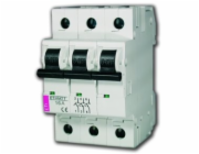 Plynový gril SELECT 4 EXS 2181088