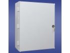 Elektro-Plast Hermetická skříň UNIbox UNI-2 500x400x196mm...