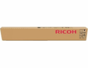 Ricoh - toner 842257 (IM C3000) 19000 stran, červený