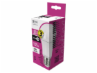 Emos LED žárovka Classic A60, 14W/100W E27, NW neutrální ...