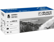 Toner Black Point LBPLMS811X (černý)