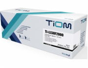 Toner Thiom 50F2000 černý