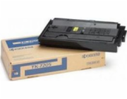 Toner Kyocera TK-7205 černý