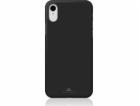 Black Rock Ultra Thin Iced GSM pouzdro pro iPhone XR (184...