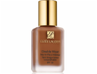 Estee Lauder ESTEE LAUDER DOUBLE WEAR STAY IN PLACE make-...