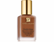Estee Lauder ESTEE LAUDER DOUBLE WEAR STAY IN PLACE make-up SPF10 6N1 Mocha 30ml