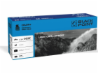 Toner Black Point LCBPC046HC azurový (CRG-046HC)