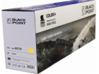 Toner Black Point LCBPM775Y Yellow (CE342A)