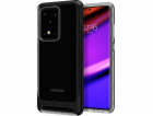 Spigen Spigen Neo Hybrid NC pro Galaxy S20 Ultra černý