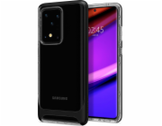 Spigen Spigen Neo Hybrid NC pro Galaxy S20 Ultra černý