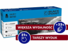 Toner Black Point LCBPH531ACFC azurová (CF531A)