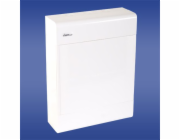 Elektro-plast modulární rozváděč 2x12 namontovaný IP40 SRN-24/B (1.16)