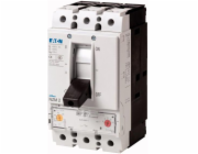 Eaton Power Switch 250A 3P 36KA NZMC2-A250 (271423)