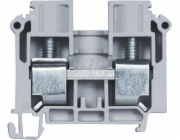 SIMET SZSG SZSG 1-35,0S 2-WIRE 35MM2 šedá (12701312)