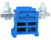 SIMET SZSG1-120.0N SZSG1-120.0N 120mm2 Blue (12903313)