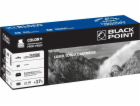 Toner Black Point CBPH210XBK / CF210X (černý)