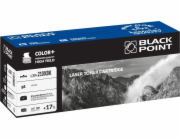 Toner Black Point CBPH210XBK / CF210X (černý)