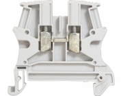 Legrand 25mm2 šedá viking (037160)