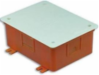 Elektro-Plast Box pro rychlosti blesku 218x168x80mm PZO (...