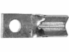 Konektor APATOR pro V-ZACISK 35-240MM2 SE VL240 (11195100...