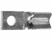 Konektor APATOR pro V-ZACISK 35-240MM2 SE VL240 (1119510002T)