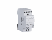 Zvonkový transformátor KTF-8-24 8/12/24V   23260