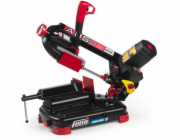 Pásová pila FEMI ABS 105 950W (FEMI-ABS105)