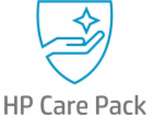 Další záruky – Počítače HP HP 2Yr Return to Depot Service...