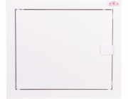 SABAJ Modular Swindgear 1x12 kov P/T RP 12 1-012 (RP 12)