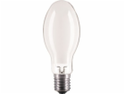 Philips Metalhalogenidová lampa MasterColour CDM-E MW Eco...
