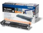 Toner Black Point LCBPBTN230BK Náhradní černý toner TN-23...