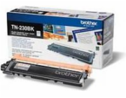 Toner Black Point LCBPBTN230BK Náhradní černý toner TN-230 (LCBPBTN230BK)