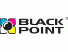 Toner Black Point LCBPHCP3525M (CE253A) purpurový