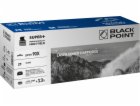 Toner Black Point LBPPH90X Náhradní černý 90X (LBPPH90X)
