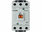 Stykač LS 65A 3P 30kW 230V AC 1NO 1NC (MC-65a 230VAC 1a1b)