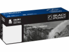 Toner Black Point LBPS1042 / MLT-D1042S (černý)