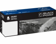 Toner Black Point LBPS1042 / MLT-D1042S (černý)