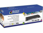 Toner Black Point LCBPH1600Y (Q6002A) Žlutý