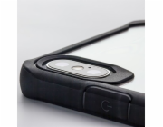 Ochranné pouzdro MyScreen MS Revo pro iPhone Xr