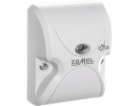 Přepínač Zamel Twilight s sondou SOS-01 230V AC WSTRO-02/...