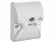 Přepínač Zamel Twilight s sondou SOS-01 230V AC WSTRO-02/SOS (ext10000146)