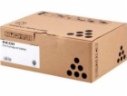 Ricoh 406522, 407648  originální/Ricoh o